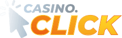 Casino.Click logo