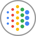 Google AI