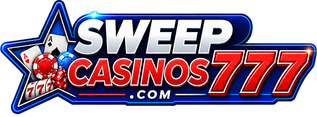SweepCasinos777.com