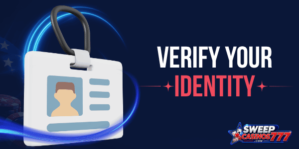 id verification