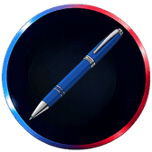 Write your request by hand.