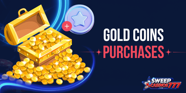 gold coin purchases