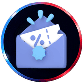 Receive and Claim Your Gift Card