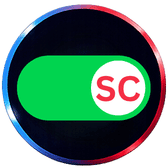 Choose Your Game and Coin Mode