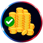 Claim Your Free Coins