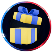 Claim the sign-up bonus