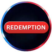 Click “Redemption”